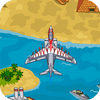 drufexo  Online Games